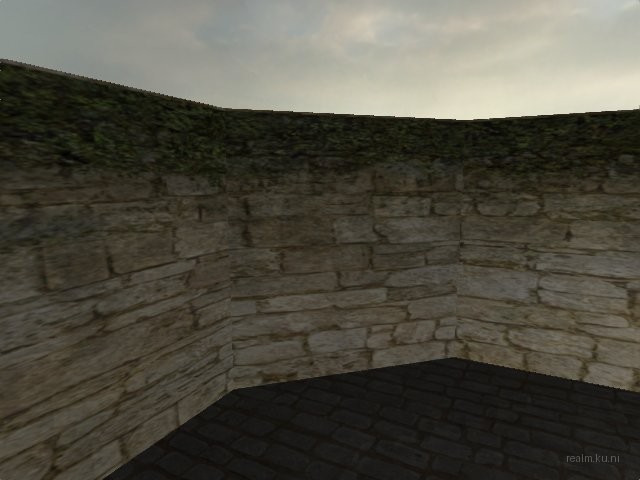 fy_stoneworld thumb 2