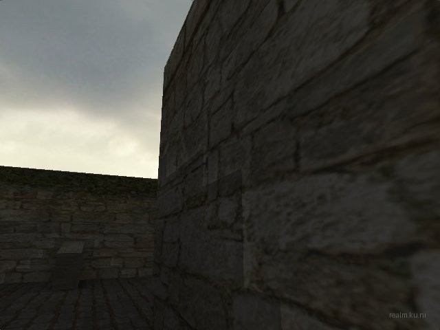 fy_stoneworld thumb 5