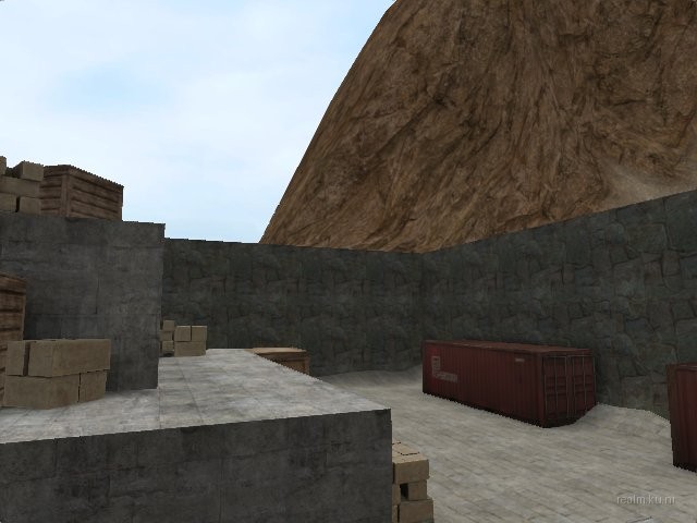 fy_stoneworld_beta2 for css screenshot