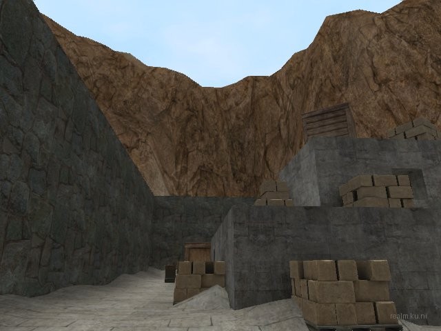 fy_stoneworld_beta2 thumb 20