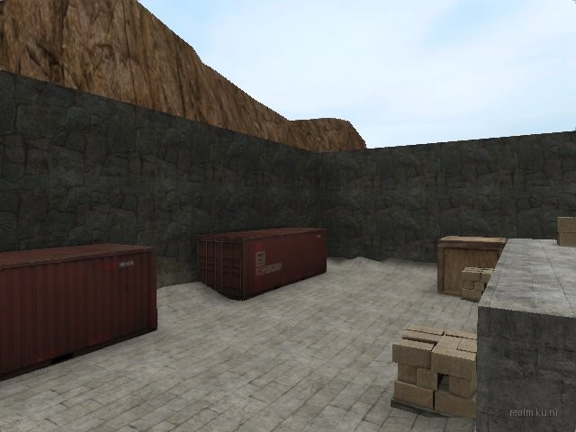 fy_stoneworld_beta2 thumb 5