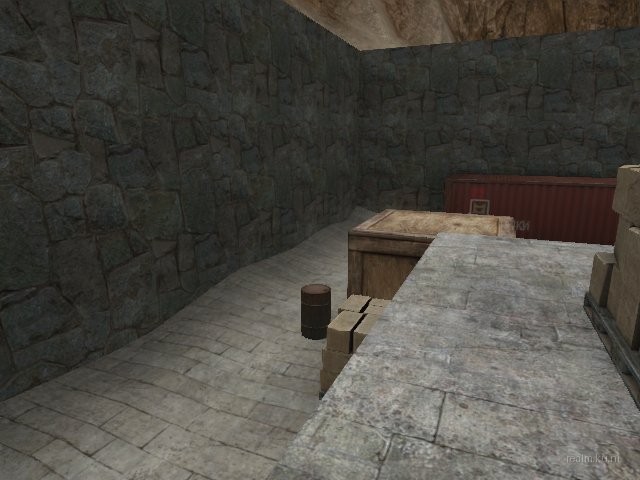 fy_stoneworld_beta2 thumb 19