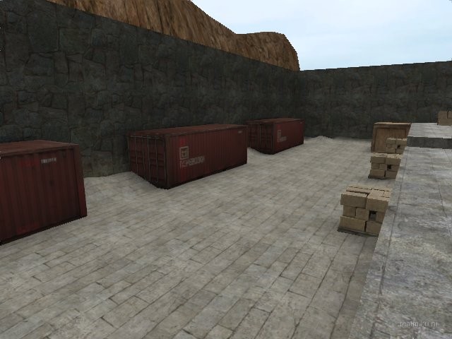 fy_stoneworld_beta2 thumb 7