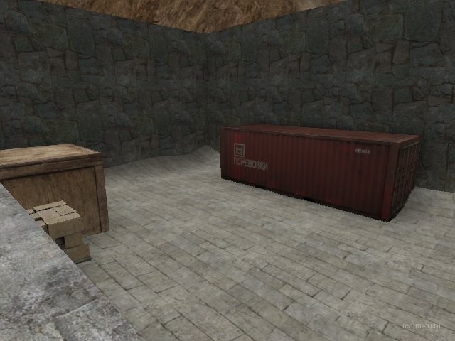 fy_stoneworld_beta2 thumb 16