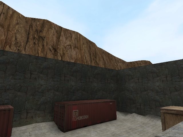 fy_stoneworld_beta2 thumb 18