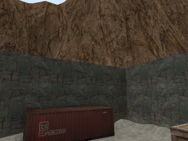 fy_stoneworld_beta2 thumb 21