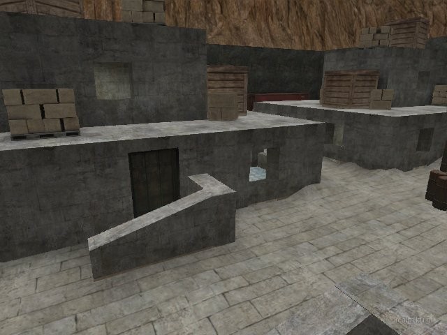 fy_stoneworld_beta2 thumb 15