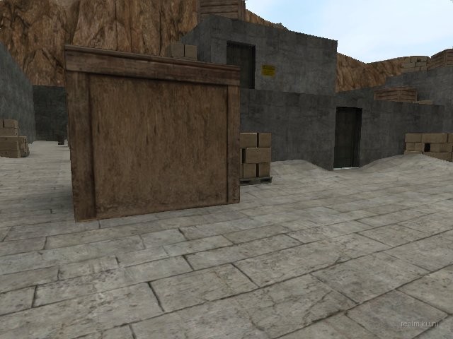 fy_stoneworld_beta2 thumb 9