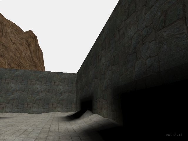 fy_stoneworld_beta2 thumb 6