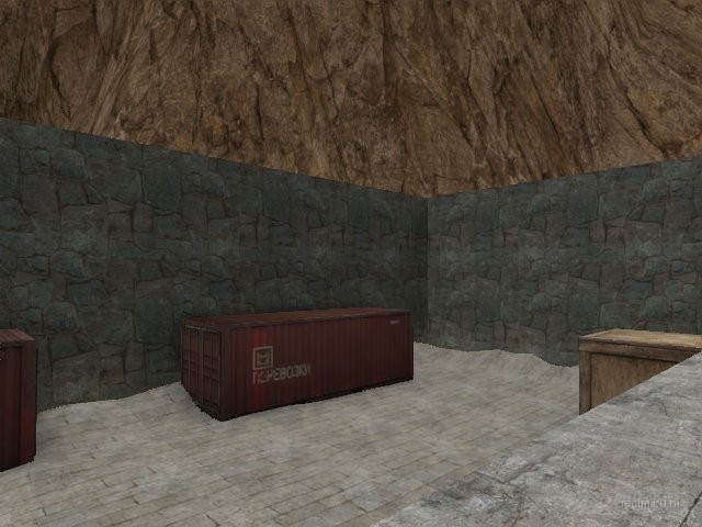 fy_stoneworld_beta2 thumb 13