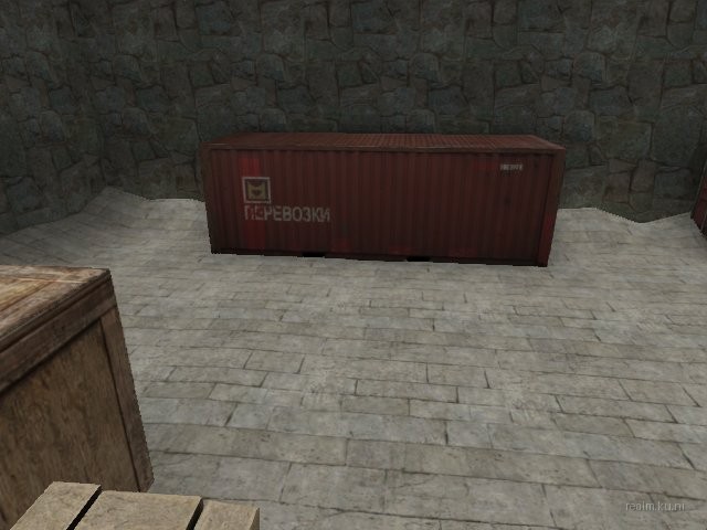 fy_stoneworld_beta2 thumb 11