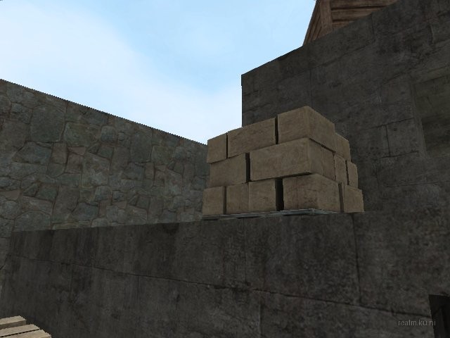 fy_stoneworld_beta2 thumb 12