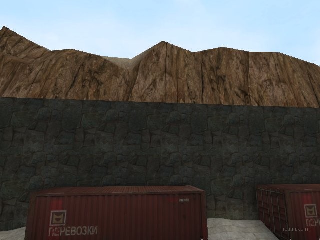 fy_stoneworld_beta2 thumb 2