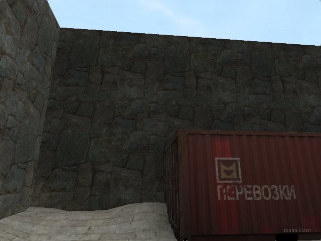 fy_stoneworld_beta2 thumb 4