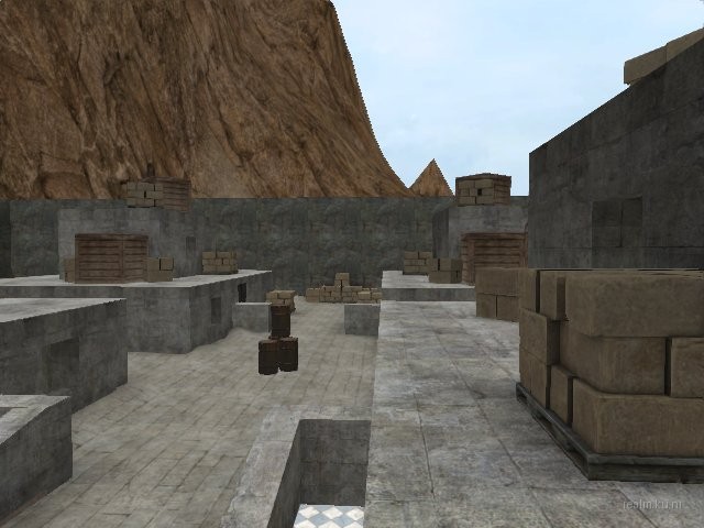 fy_stoneworld_beta2 thumb 17