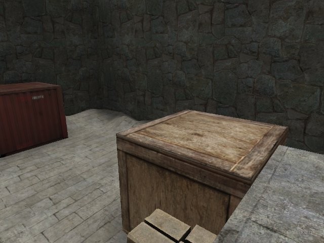 fy_stoneworld_beta2 thumb 8