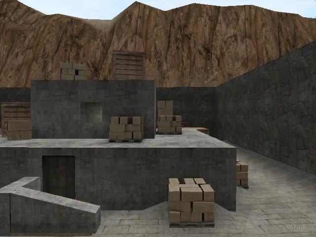 fy_stoneworld_beta2 thumb 3