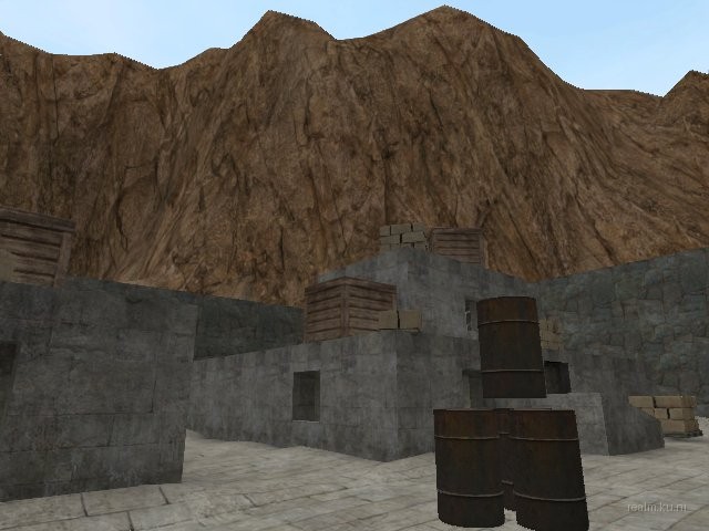 fy_stoneworld_beta2 thumb 14