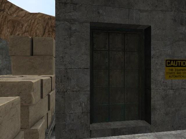 fy_stoneworld_beta2 thumb 10