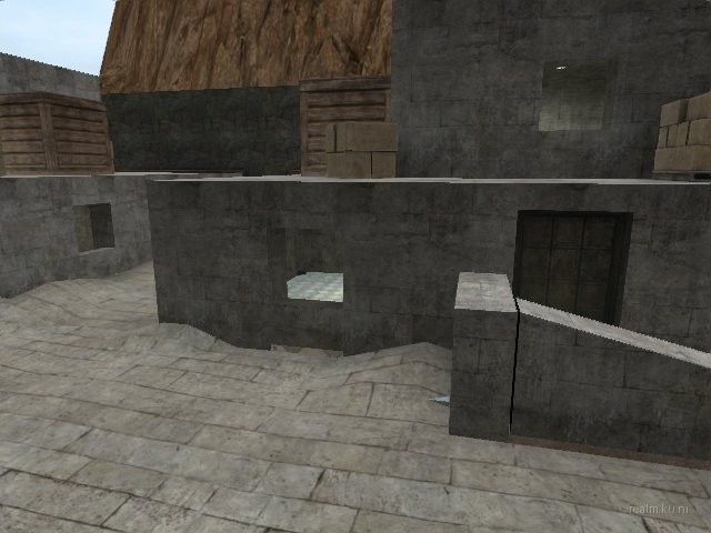 fy_stoneworld_beta2 thumb 22