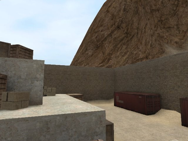 fy_stoneworld_obe for css screenshot