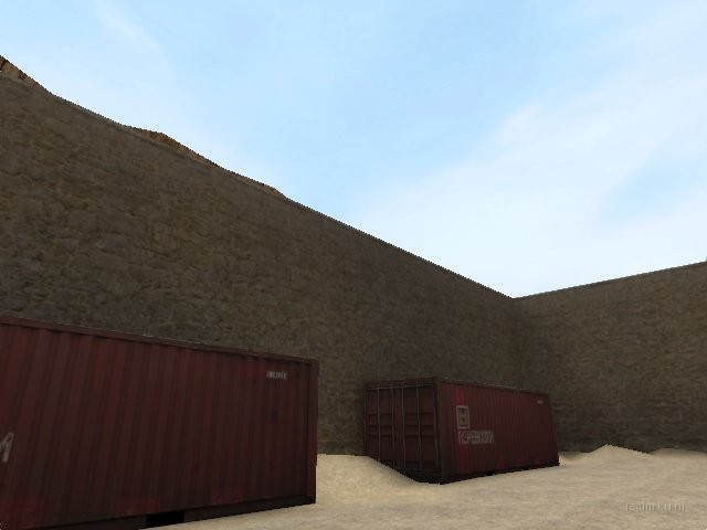 fy_stoneworld_obe thumb 17