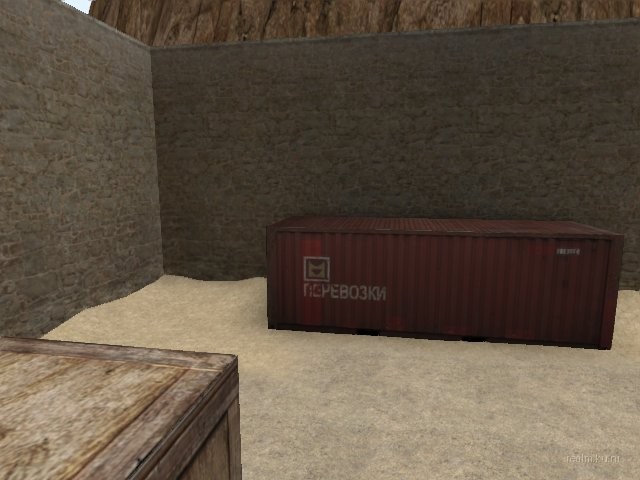 fy_stoneworld_obe thumb 21