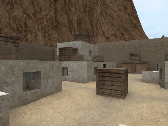 fy_stoneworld_obe thumb 6