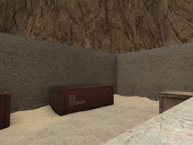 fy_stoneworld_obe thumb 14