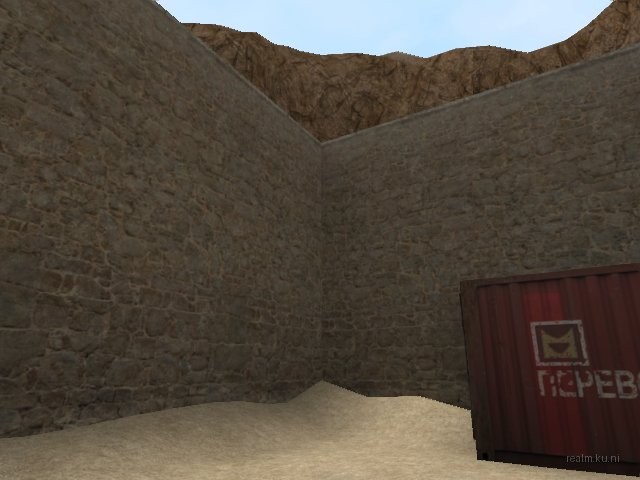 fy_stoneworld_obe thumb 4