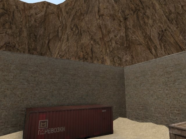 fy_stoneworld_obe thumb 22