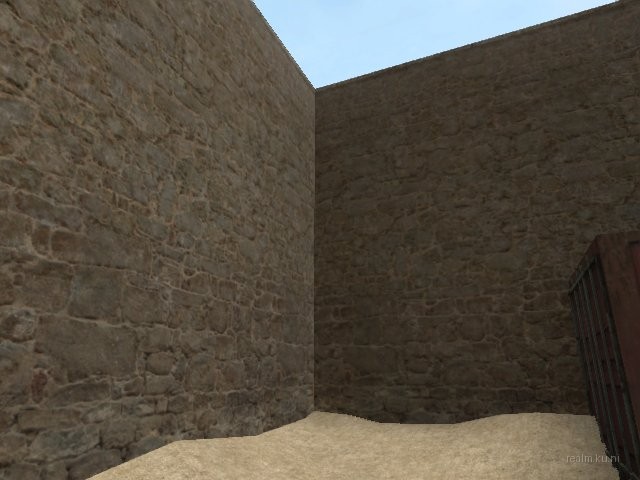 fy_stoneworld_obe thumb 9