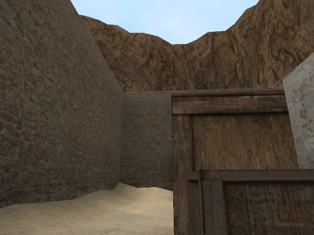 fy_stoneworld_obe thumb 19