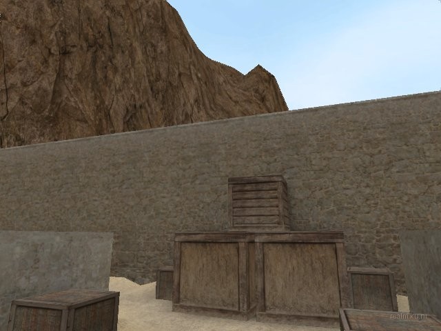 fy_stoneworld_obe thumb 13