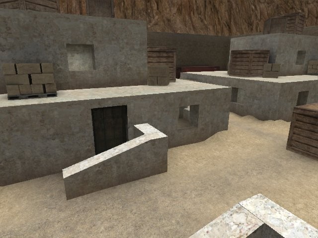 fy_stoneworld_obe thumb 11