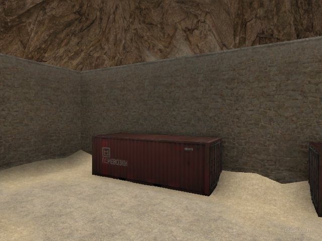 fy_stoneworld_obe thumb 12