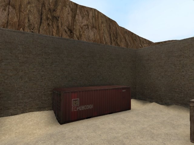 fy_stoneworld_obe thumb 10