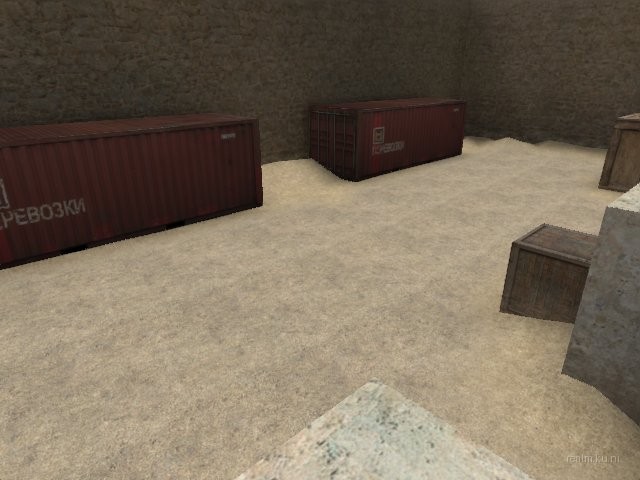 fy_stoneworld_obe thumb 5