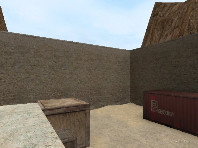 fy_stoneworld_obe thumb 20