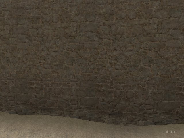 fy_stoneworld_obe thumb 24