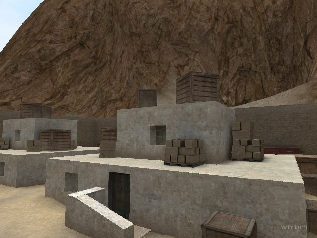 fy_stoneworld_obe thumb 3