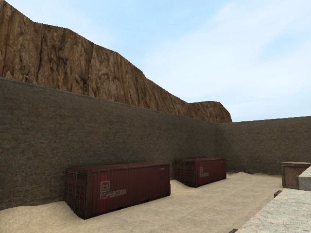 fy_stoneworld_obe thumb 2