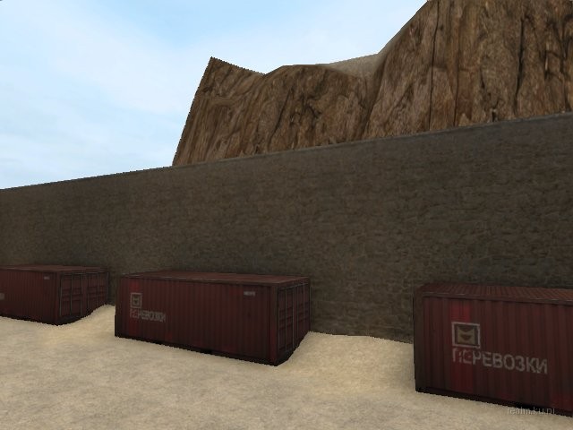 fy_stoneworld_obe thumb 18