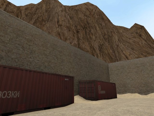 fy_stoneworld_obe thumb 16