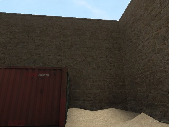 fy_stoneworld_obe thumb 7