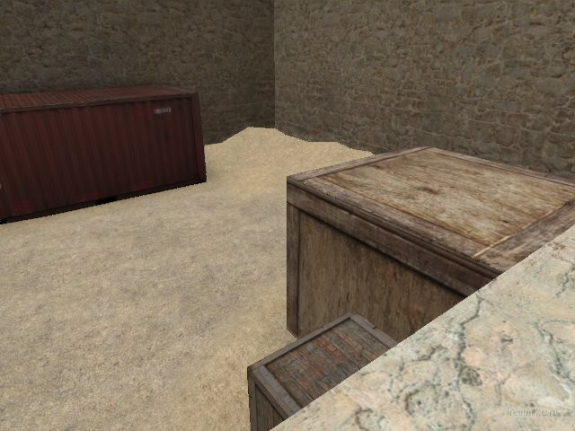 fy_stoneworld_obe thumb 23