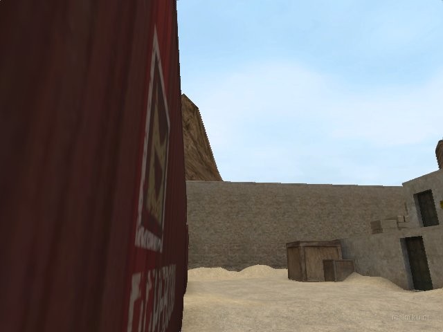 fy_stoneworld_obe thumb 15