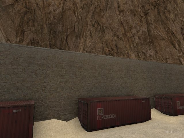 fy_stoneworld_obe thumb 8