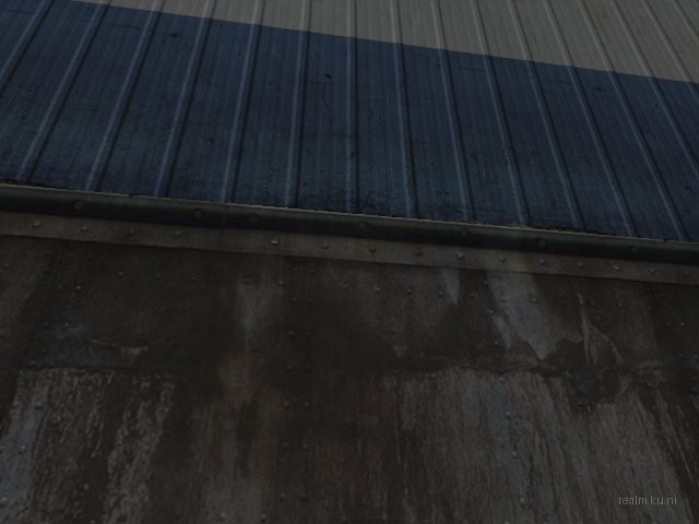 fy_storage for css screenshot