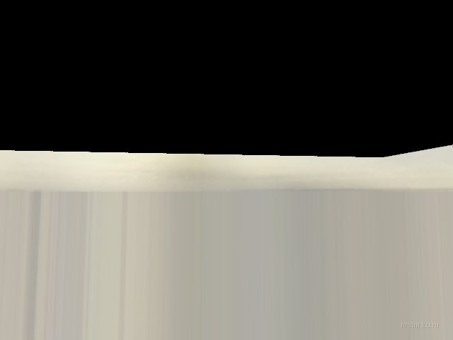 fy_storageshootout for css screenshot